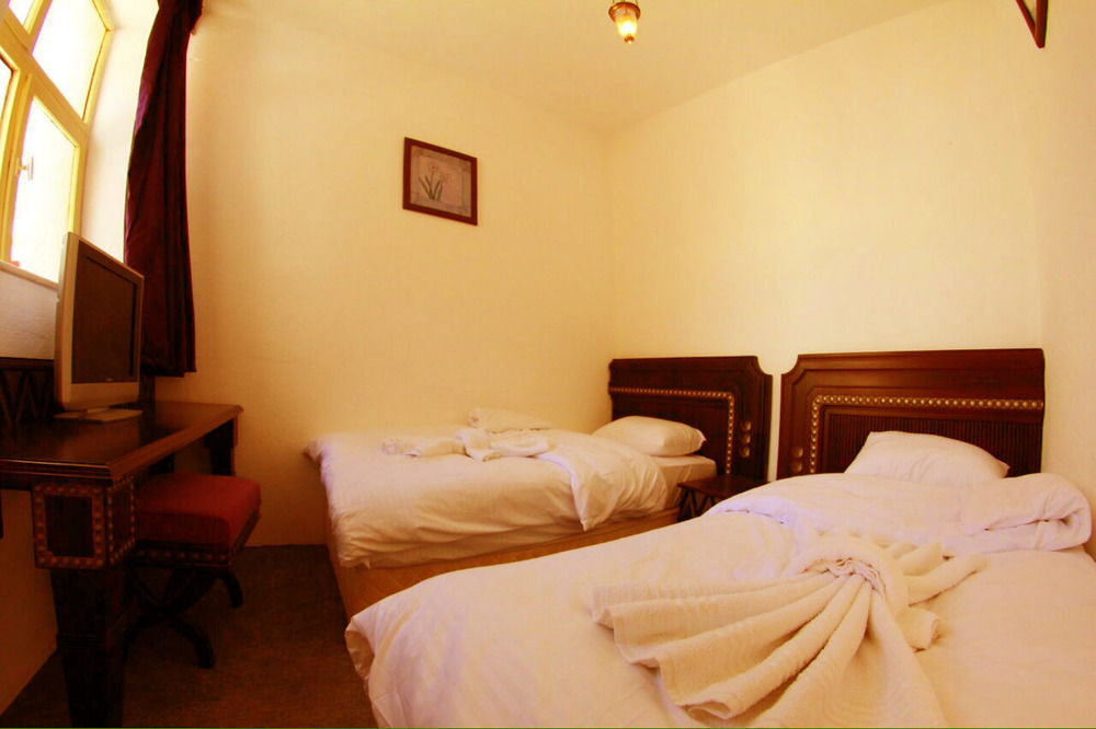 Hotel Cappadokiss Cave House Göreme Exteriér fotografie